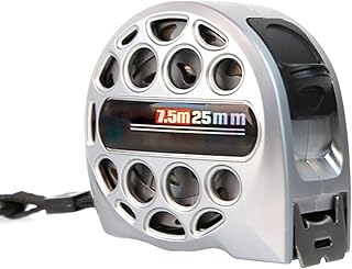 Fita Métrica de Aço