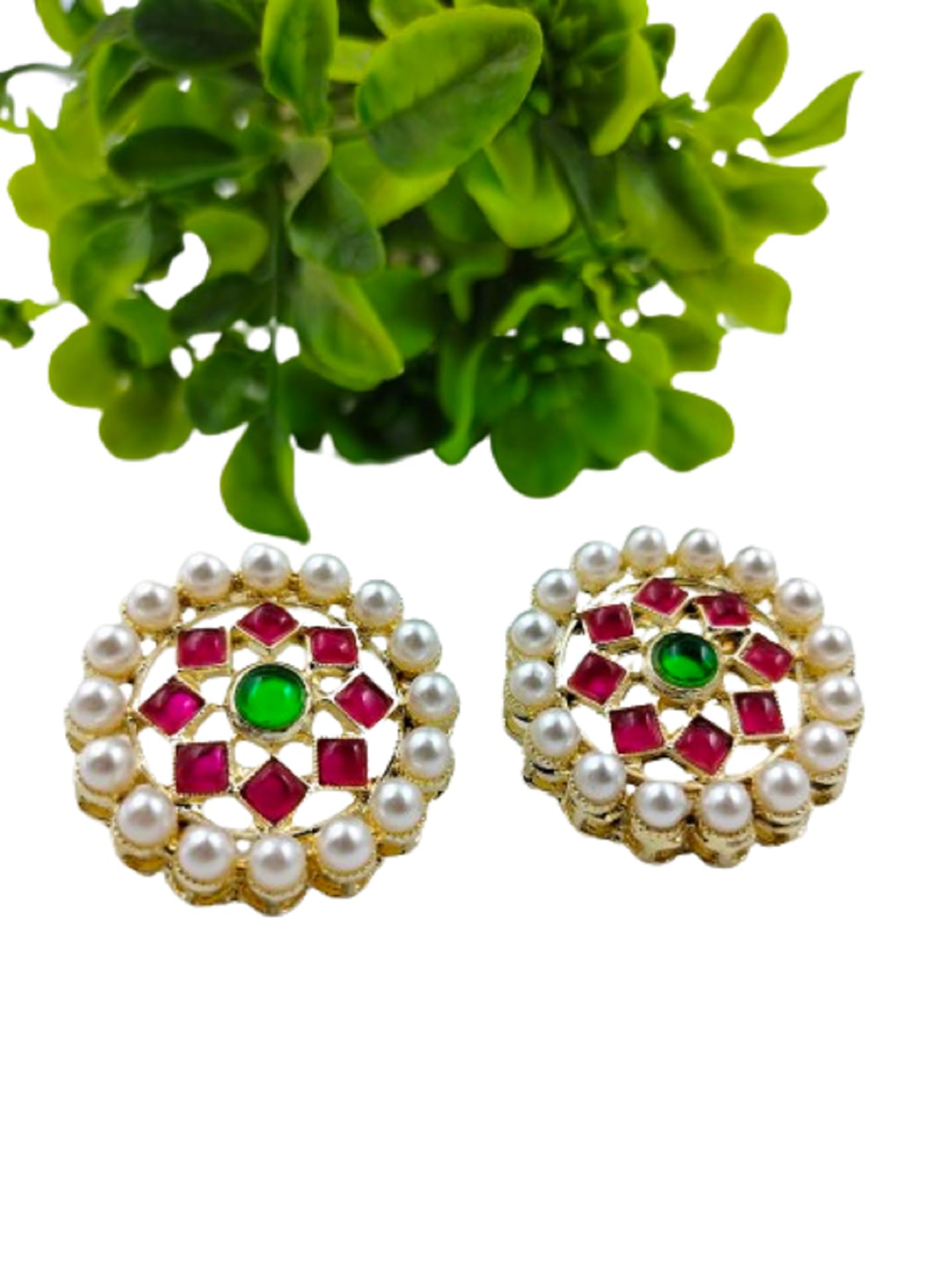 See full amazon price history chart for Stud Earring RWW (GRW) Stud Earring RWW (GRW) (B0CHFR5S16) Amazon Price History, Amazon Price Tracker