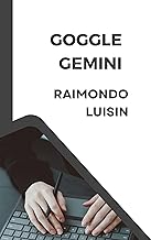 GOOGLE GEMINI