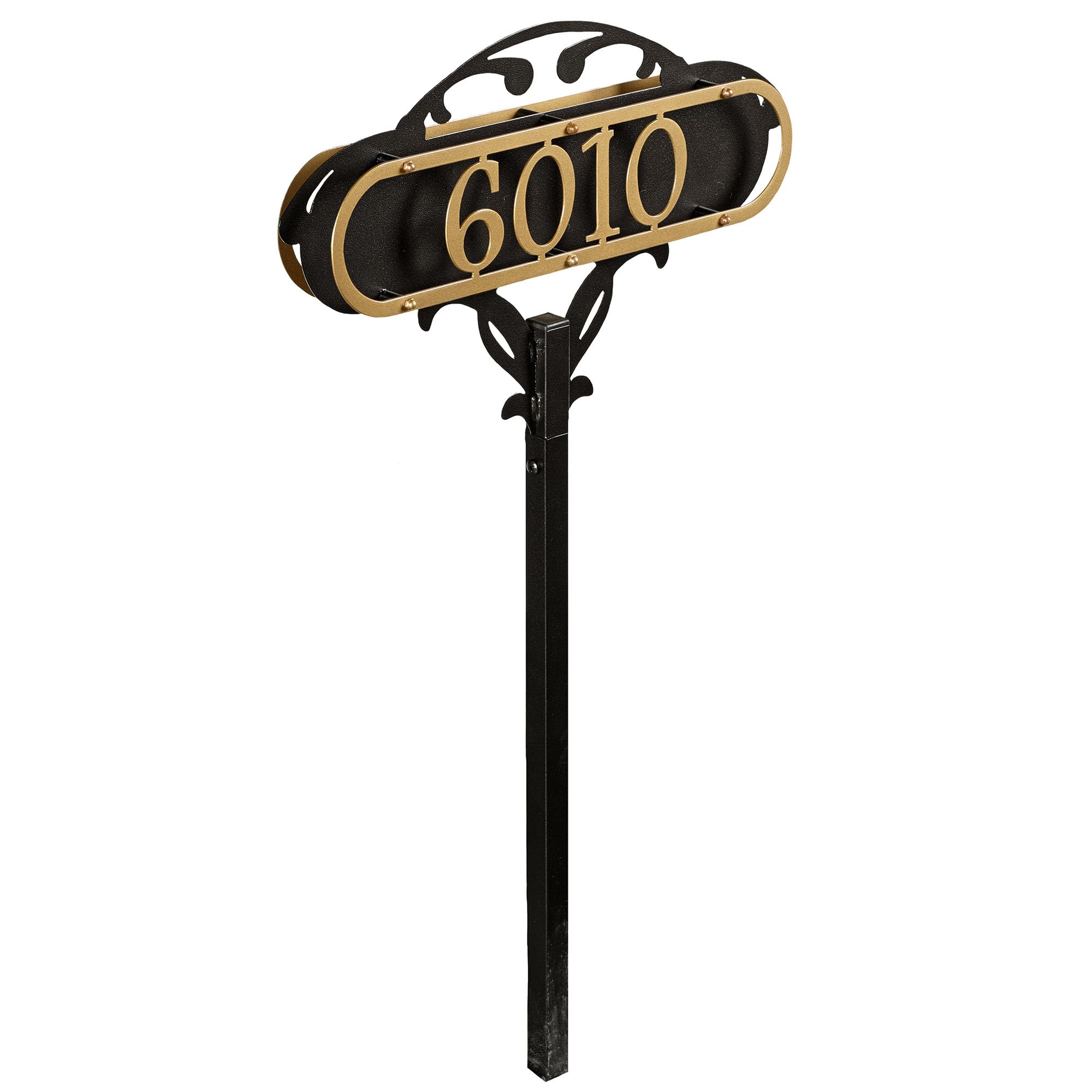 Paris Sportifs Stake