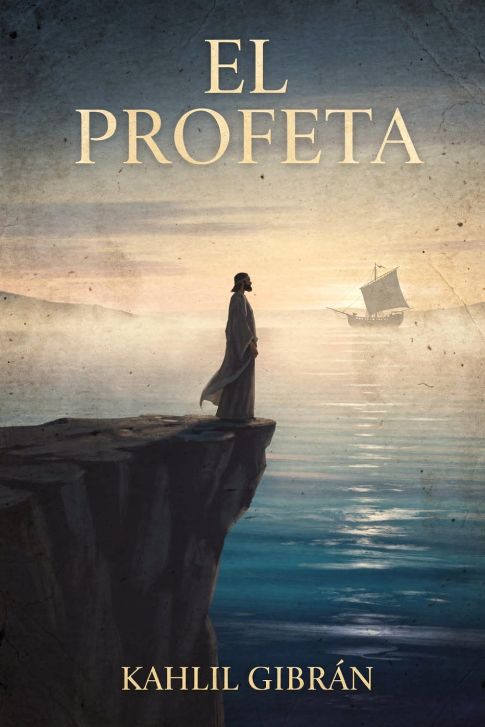 El Profeta