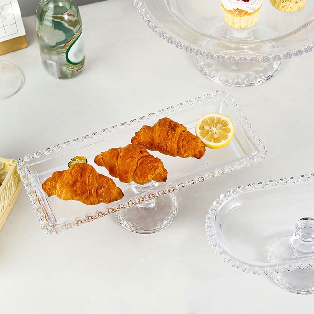 2205 有田焼 正右衛門窯 岩崎正作 天目釉掛け 獅子 香炉 未使用