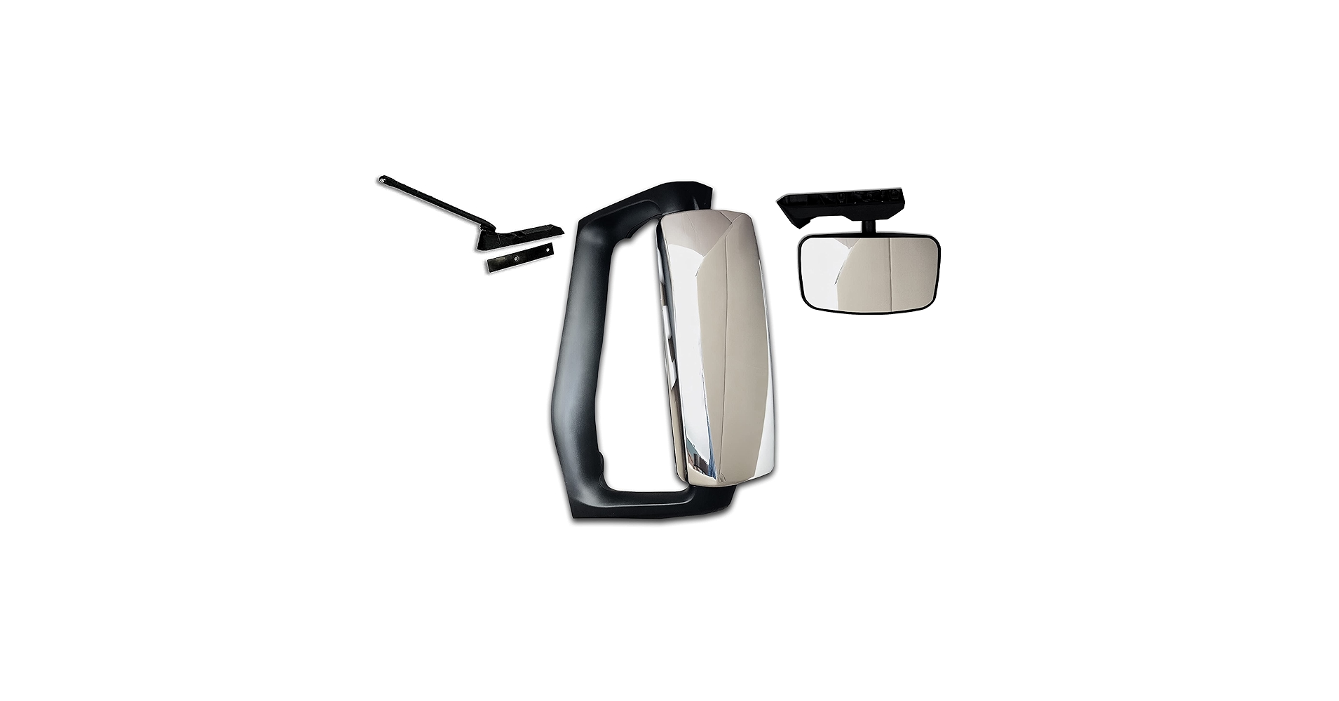 MIRROR MIRROR ブライダルインナー上下セット【D65/S】 mirror mirror ブライダルインナー上下セットD65/S
