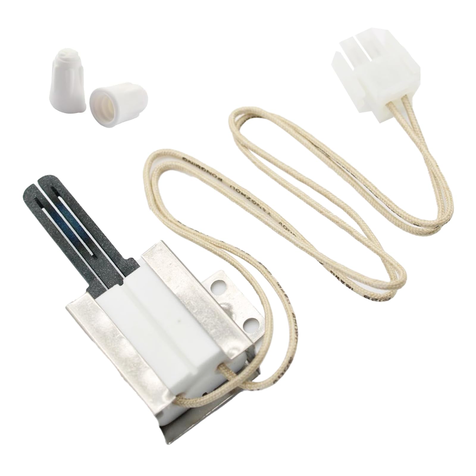 mi EVERYDAY I LIKE 6123592B8 KAWASAKI ZX1000 NINJA SPEEDOMETER TACHOMETER GAUGE CLUSTER