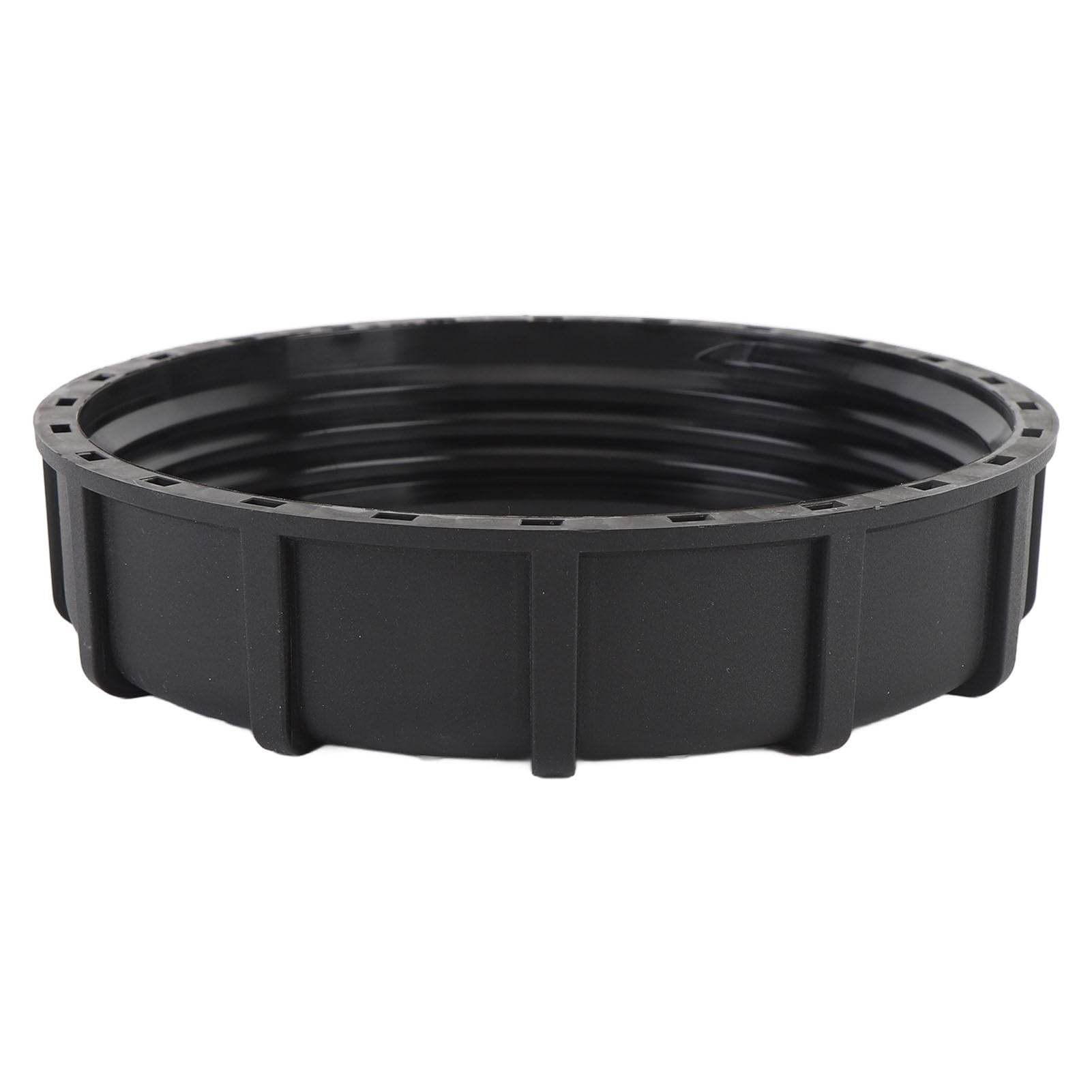 Uszczelka Pompy Zbiornika Paliwa O-ring 17343 JG00A Impact Pierścień Ustalający Pompy Paliwa Pierścień Ustalający Zbiornika Paliwa dla S14 R32 R33 R34 NV200 Vanet X Trail