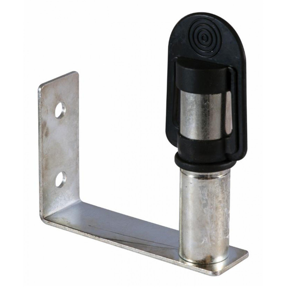 STAFFA SUPPORTO INFERIORE MANUBRIO HUSQVARNA (Varie Misure) - Ragni Moto