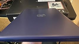 Review Image by Jacob Jacob