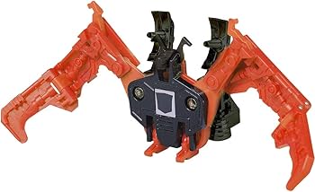 Amazon.co.jp: トランスフォーマー アンコール 21 サウンドブラスター