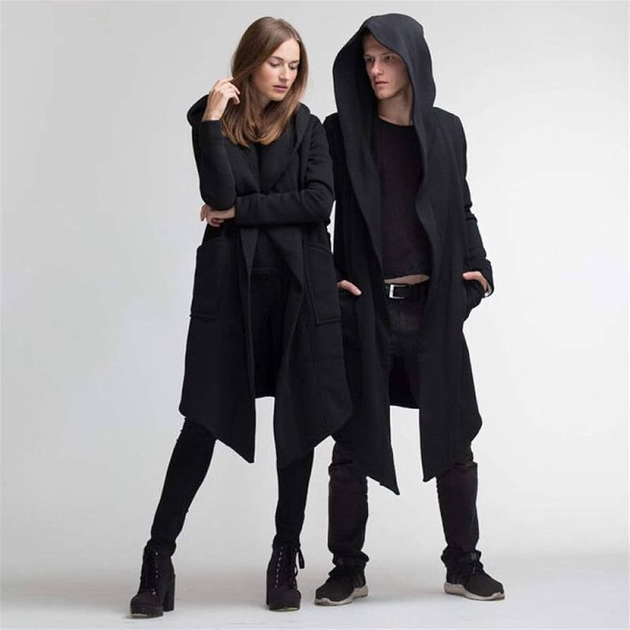 ジャケット・アウター my beautiful landlet 20SS trench coat my beautiful landlet ジャケット テーラードジャケット 「my