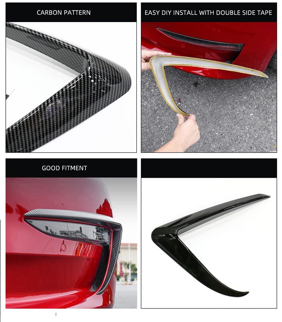 Koplamp TESLA MODEL 3 LED en Xenon | prijs online