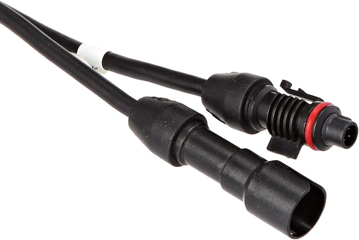 ASA Electronics CEC25 Video Cable