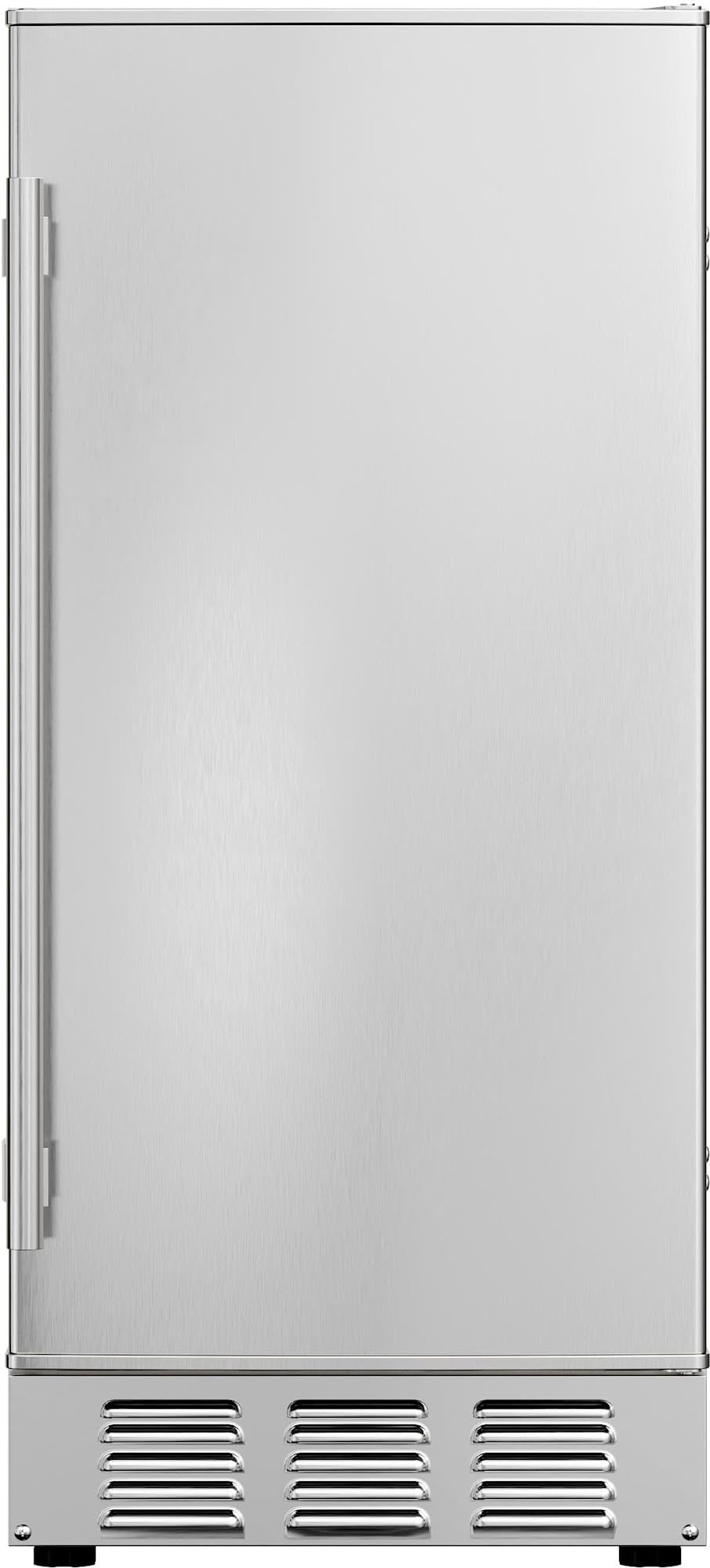 EdgeStar IB250OD