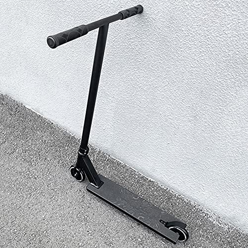 GAOJJ ORDIBMX ELS-1 プロスタントスクーター