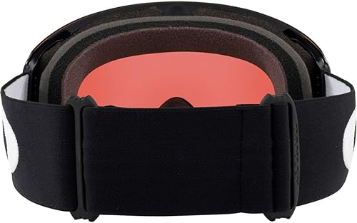 Miniatura 4 de Oakley Flight Deck L Snow Goggle