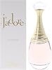 Dior Jadore Edp 100 Ml NW Perfume
