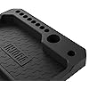 Product Photo 5