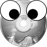 Save as alarms! Tape Sounds and Ringtones