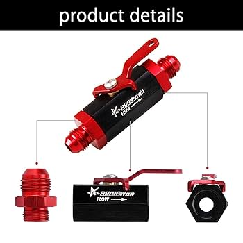 サラン6 Sonnax Oversized Solenoid Pressure Regulator Valve Kit