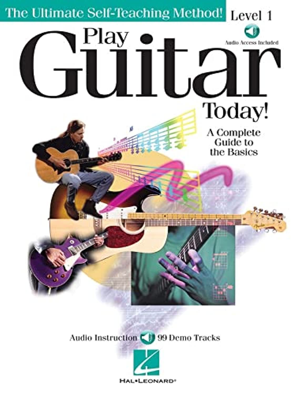 今剛 STUDIO LIVE&GUITAR INSTRUCTION1000 今剛 STUDIO LIVE&GUITAR INSTRUCTION1000