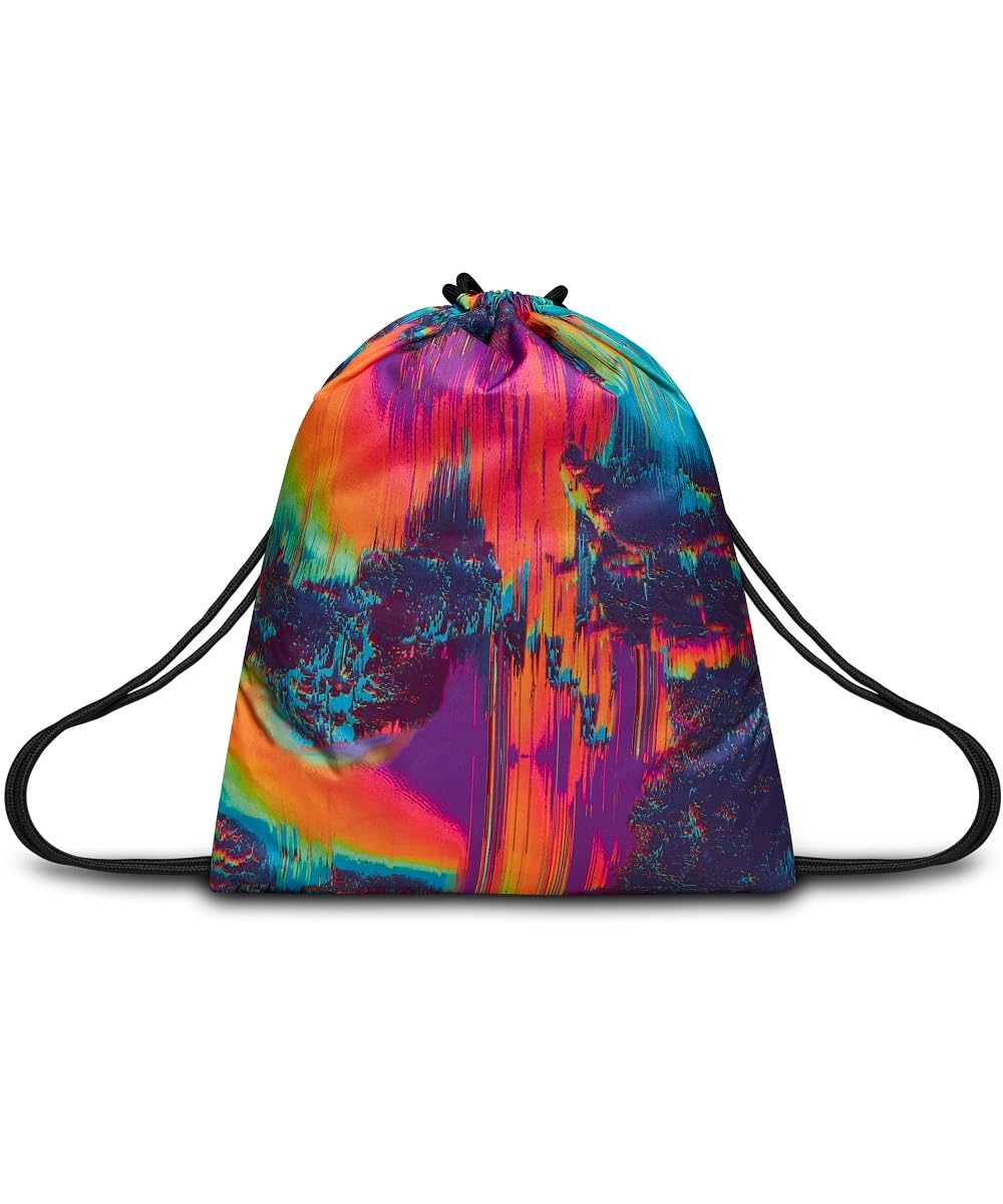 Invicta Boy's Slight Bag Grs Fantasy BAG