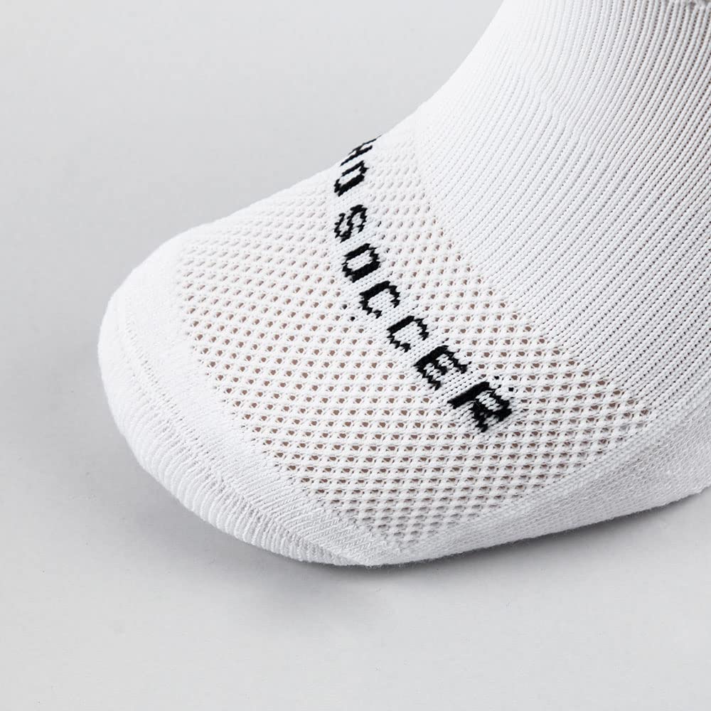 HO Soccer Pro Keeper Unisex Adult Goalkeeper Long Tights, white - Image 4