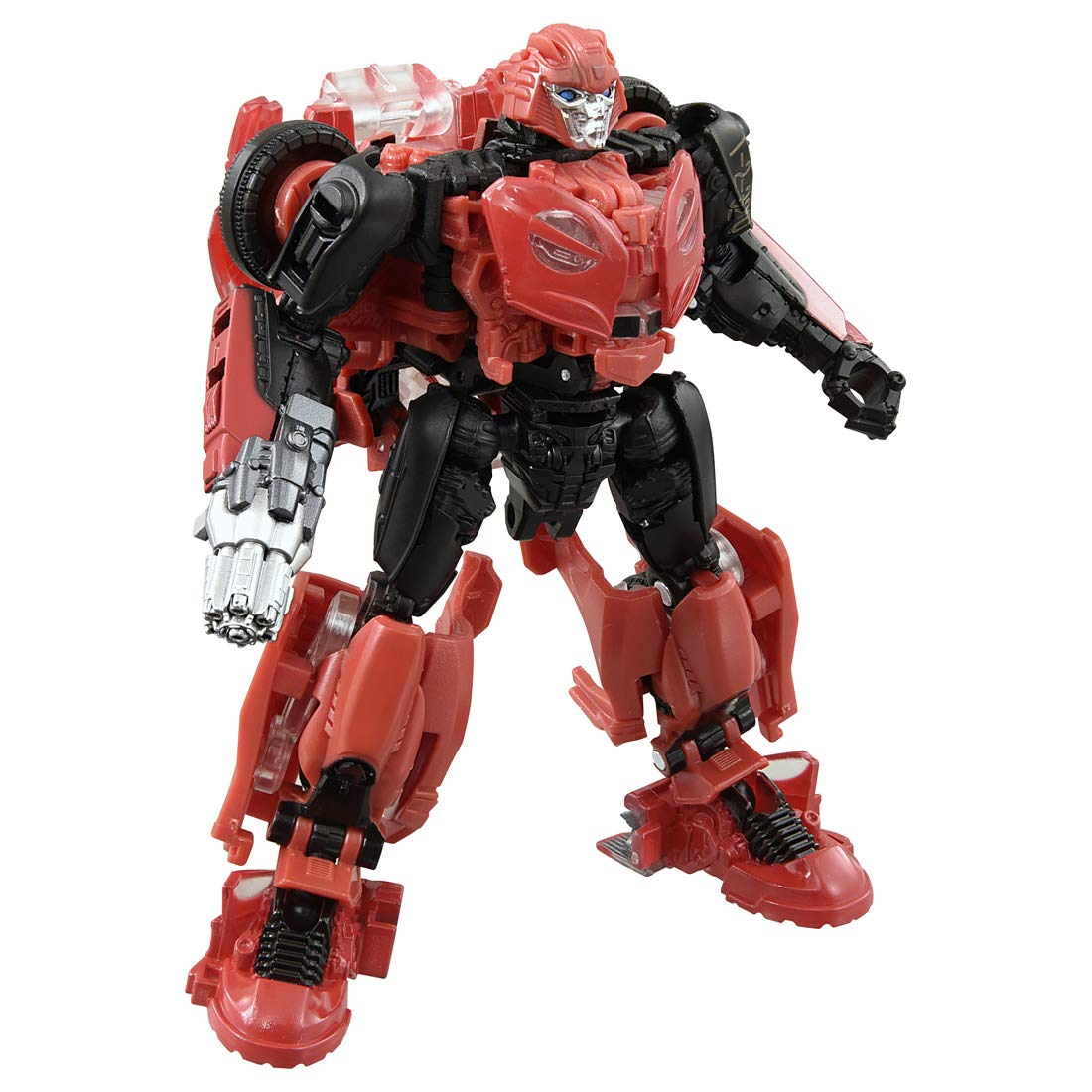 Amazon.co.jp: トランスフォーマー SS-53 クリフジャンパー : おもちゃ