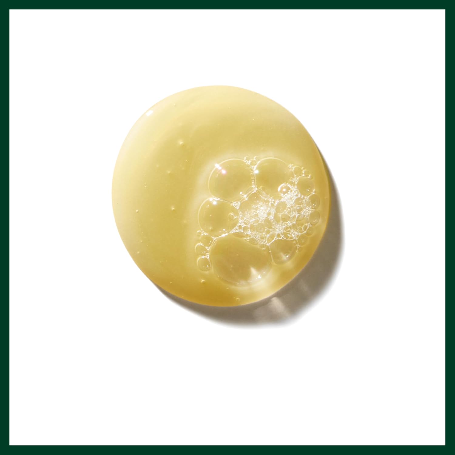 Aveda Invati Ultra Advanced Exfoliating Shampoo Rich | Step 1 of 4 | Reduces Hair Loss by 77% | for Medium to Thick Thinning Hair Types | Normal to Oily Scalp | 94% Naturally Derived* - Image 5