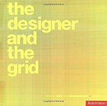 The Designer And The Grid
