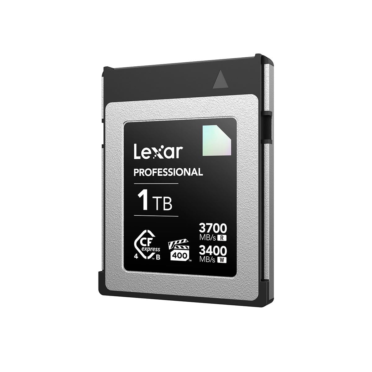 Amazon | Lexar Diamond Series Professional 1TB CFexpress 4.0 Type