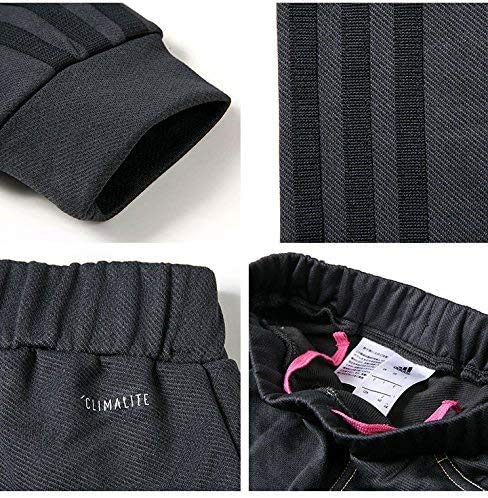 Amazon.co.jp: adidas アディダス climalite adidasDAYS デニム風