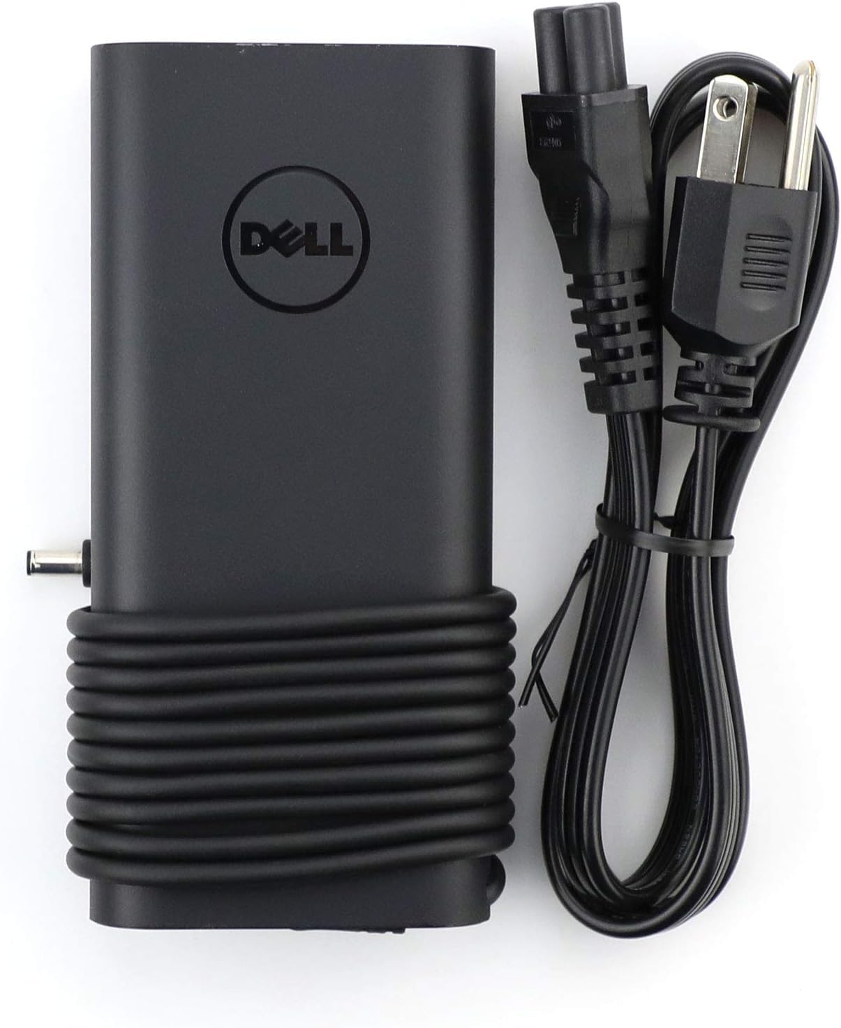 Amazon.com: Genuine 130W AC/DC Adapter Compatible with Dell