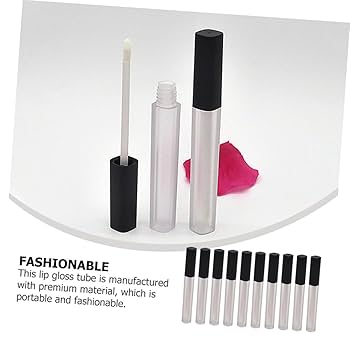 リップ・グロス大量中古品・ハンドクリームなど CRUX 117856-59 クラックス ハンドクリーム＆リップギフトセット