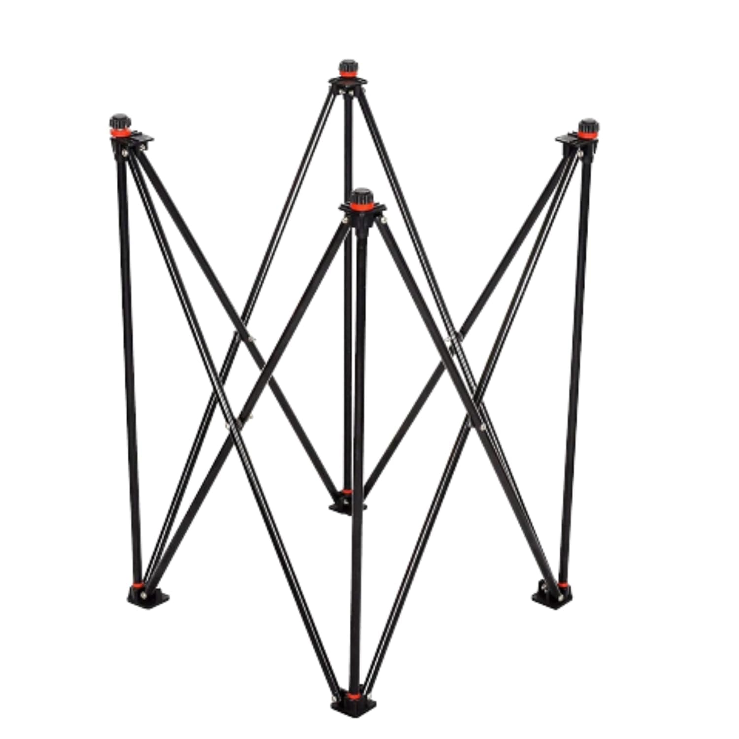 See full amazon price history chart for JTC Carrom Board Stand Black Color Height Adjustable Steel Iron Carrom Board Stand and Easy Foldable Carrom Board Stand Adjustable Corrosion Free Steel-for All Ages Carroms (Carrom Board Stand) JTC Carrom Board Stand Black Color Height Adjustable Steel Iron Carrom Board Stand and Easy Foldable Carrom Board Stand Adjustable Corrosion Free Steel-for All Ages Carroms (Carrom Board Stand) (B0D7M5D5BY) Amazon Price History, Amazon Price Tracker