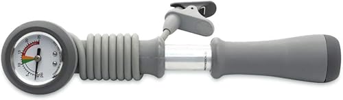 Bomba de aire manual DDS