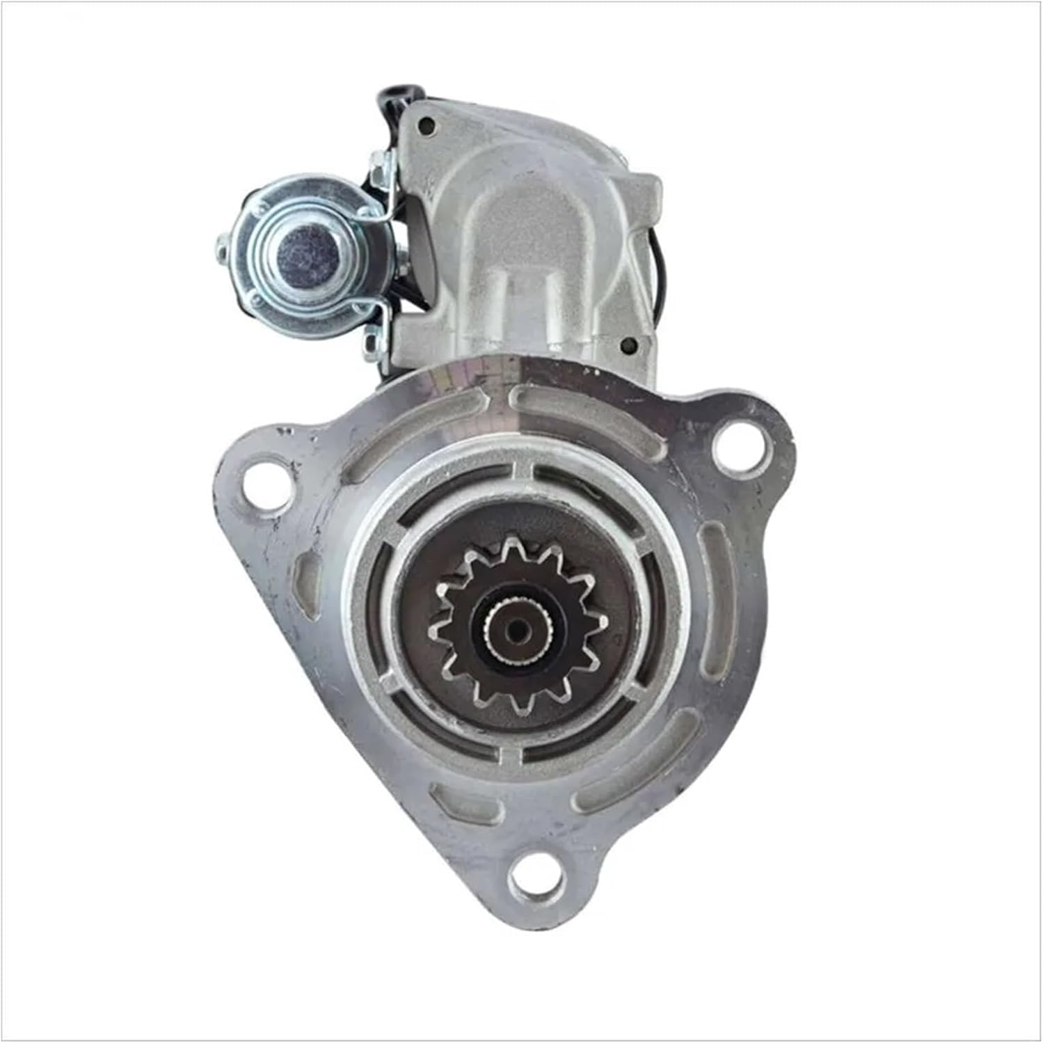 Reghin コントラバス ウッドベース 機材紹介 : ウッドベース(コントラ