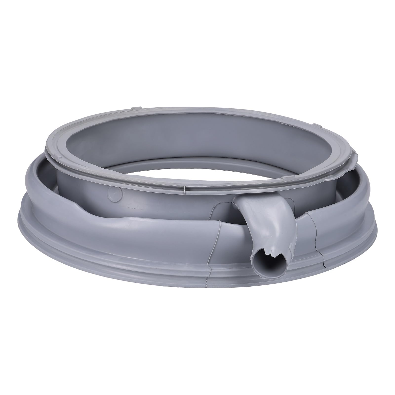 LUTH Premium Profi Parts Tappeto antivibrante Tappeto isolante acustico