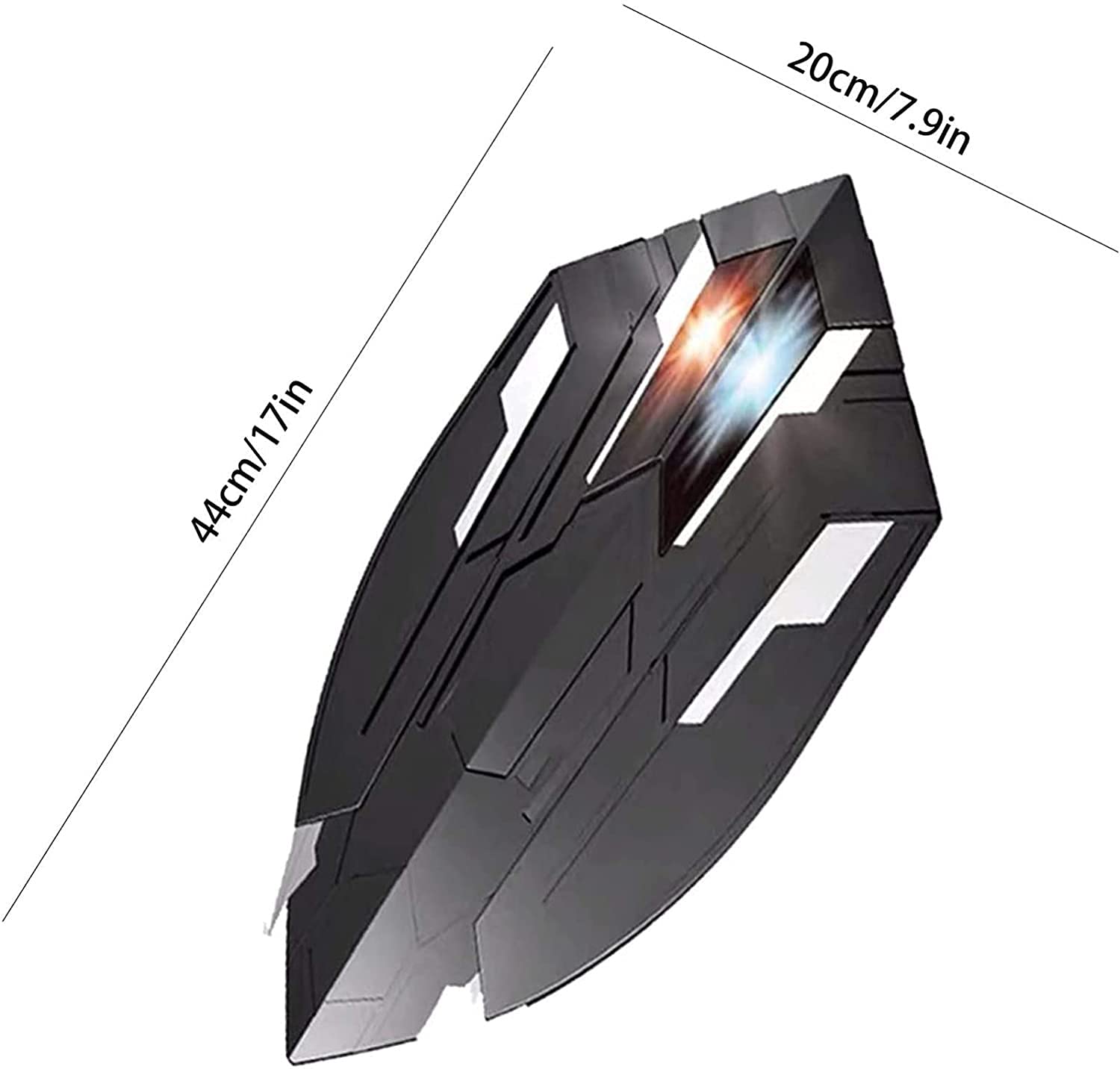 Amazon.co.jp: アベンジャーズキャプテンアメリカウィンターソルジャー