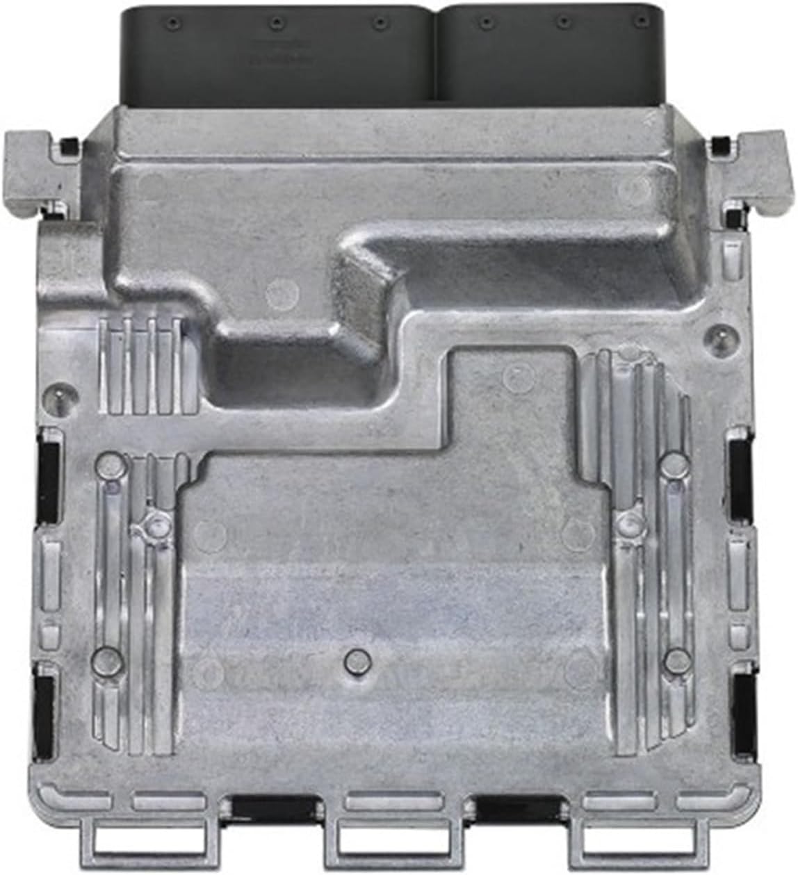 A2711500391 New ECU Car Engine Computer Board Electronic Control Unit A0034468840 Compatible For Mecedes-BENZ