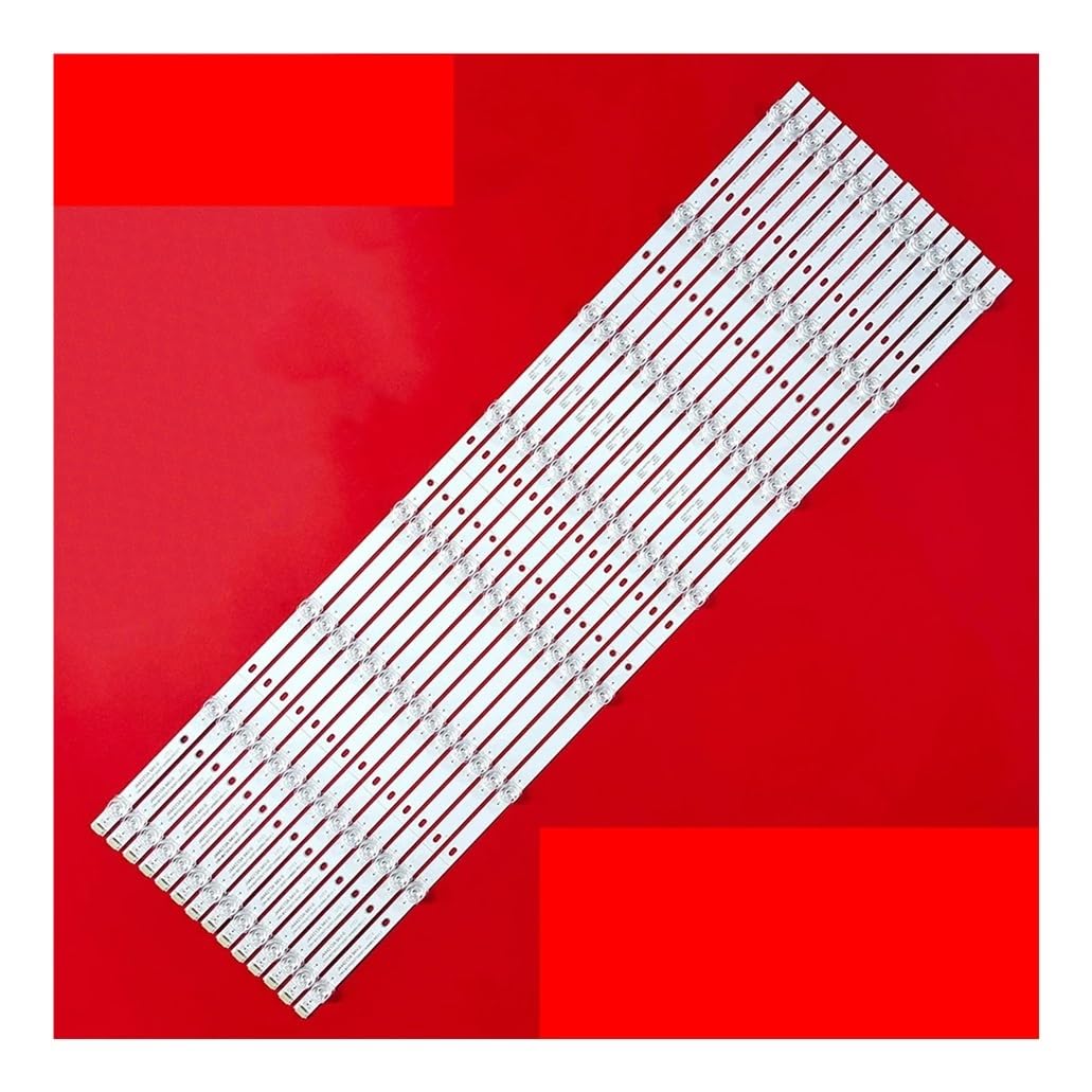 HYKPSTYJY LED LC-75R6004U LC 75R6004U LC75R6004U H75B7510UK H75B7510IL H75BE7410 75R6FM 75RGE 75R7E2 CRH-BX75S3U713030T14088BS-REV1.1