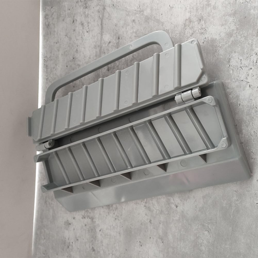 Hopbucan Kebab Maker Manual Kebab Kebabs Grilling Outdoor Barbecue Skewers Tools BBQ Grilling Abrasive, Fine Workmanship - Image 2