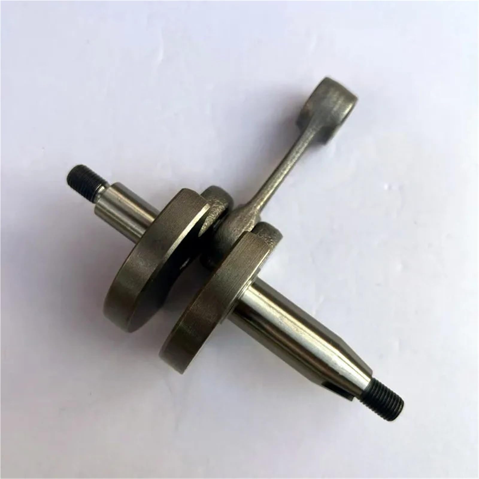 Kit de cigüeñal for cortacésped for STI FS-240 FS240R FS240C FS240 FS260 FS460/FS 240, Piezas de Repuesto de desbrozadora
