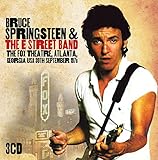 The Fox Theatre,Atlanta,Georgia Usa 30th Sept.1