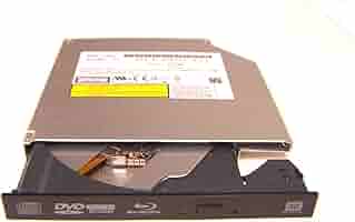 NEC 第3Corei7 LL750/HS1KSG SSD512 ブルーレイ NEC 第3Corei7 LL750/HS1KSG SSD512 ブルーレイ - メルカリ