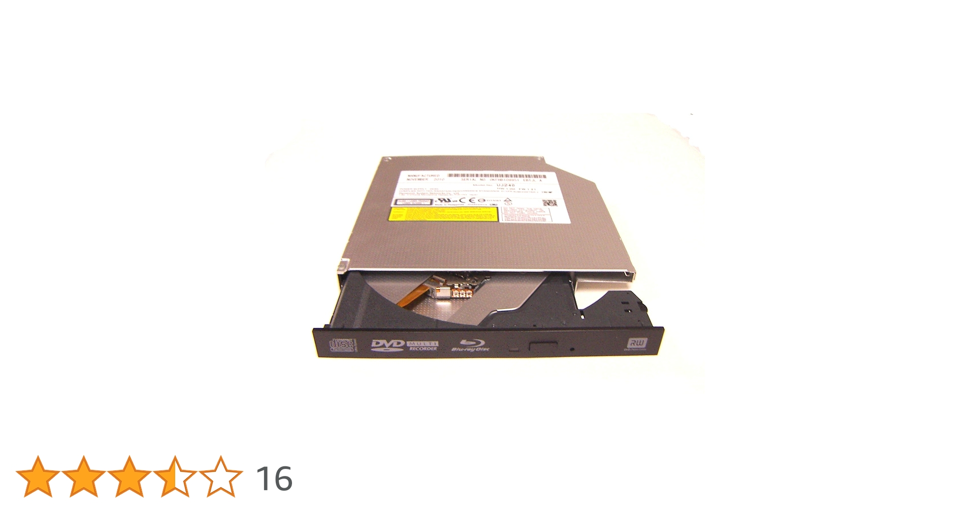 NEC 第3Corei7 LL750/HS1KSG SSD512 ブルーレイ NEC 第3Corei7 LL750/HS1KSG SSD512 ブルーレイ - メルカリ