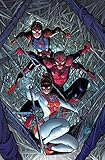 Now Amazing Spider-Man Renew Your Vows #1 Comic Book