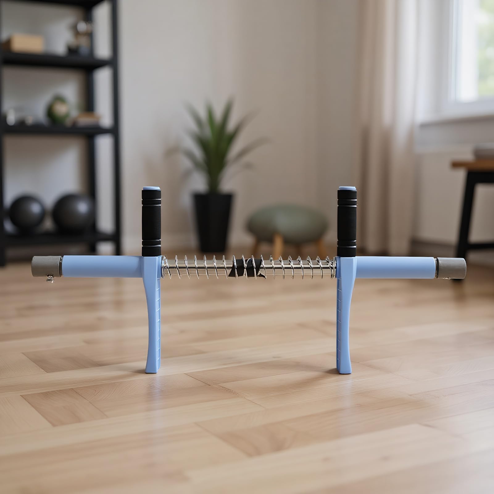 Oberschenkel Trainingsgeräte | Widerstands Hüft- Und Becken Trainer - Tragbares Trainingsgerät Zur Stärkung Für Workouts Fitness Frauen Männer Erholung Nach Der Schwangerschaft Zu Hause