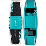 District Marine Wakeboard