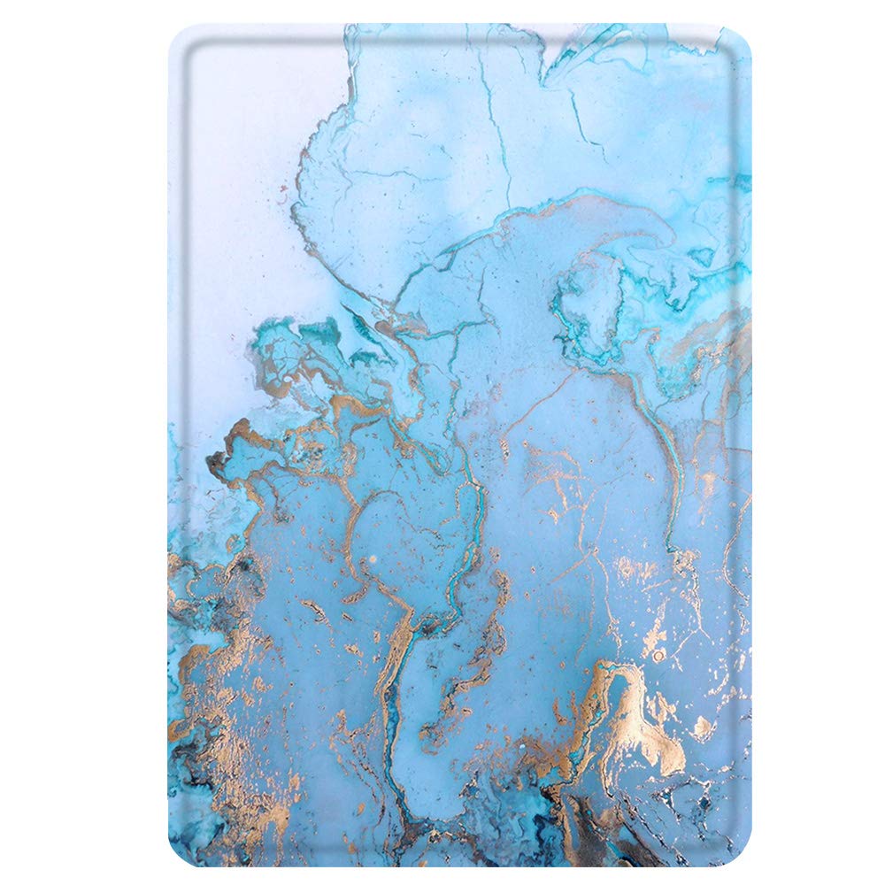 Funda Para Kindle (6 Pulgadas, 10ª Generación, Versión 2019, Odelo NO