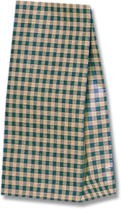 Hayko Paper Bags Fancy Bags