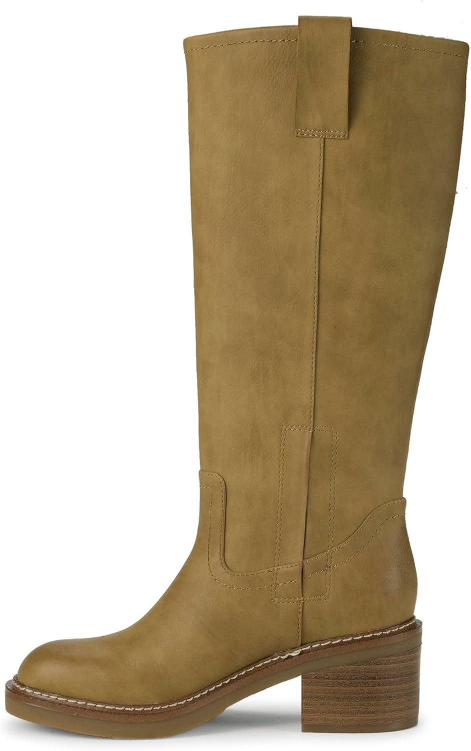 BareTraps SELKIE Womens Boots